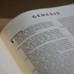 Grupo de direitos dos animais quer recriar o livro de Gênesis com termos veganos 1