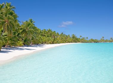 beach-1836335_1920