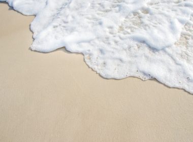 beach-5043177_1920