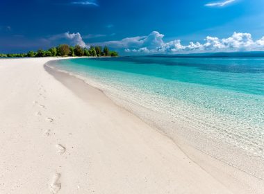 beach-6292382_1920